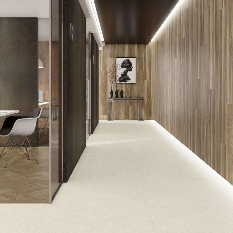 ROADSTONE LINEN tiles — Uptiles Brisbane