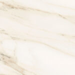 Gold colourway — Tau Ceramica porcelain tile