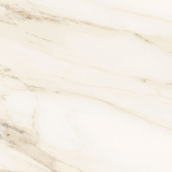 Dozza porcelain tile range — Uptiles Brisbane