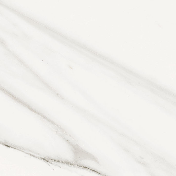 DOZZA WHITE BY TAU CERAMICA
