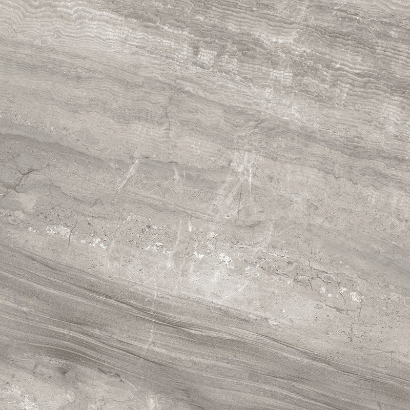 LITIUM GRAY — view 2 — Uptiles Brisbane