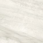 Pearl colourway — Tau Ceramica porcelain tile