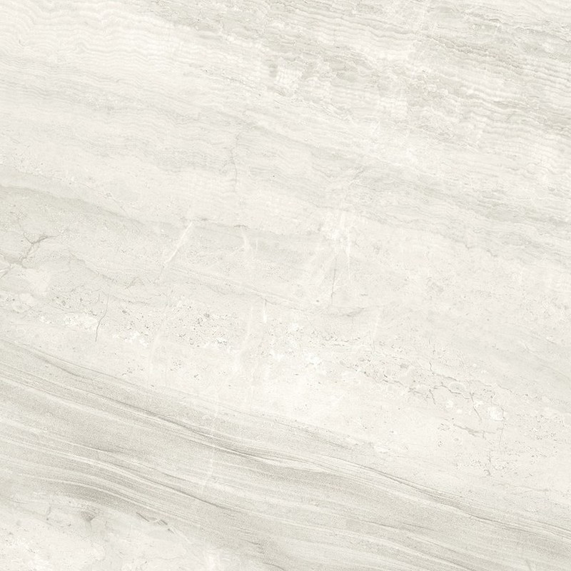 Litium porcelain tile range — Uptiles Brisbane