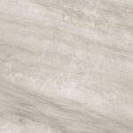 Silver colourway — Tau Ceramica porcelain tile