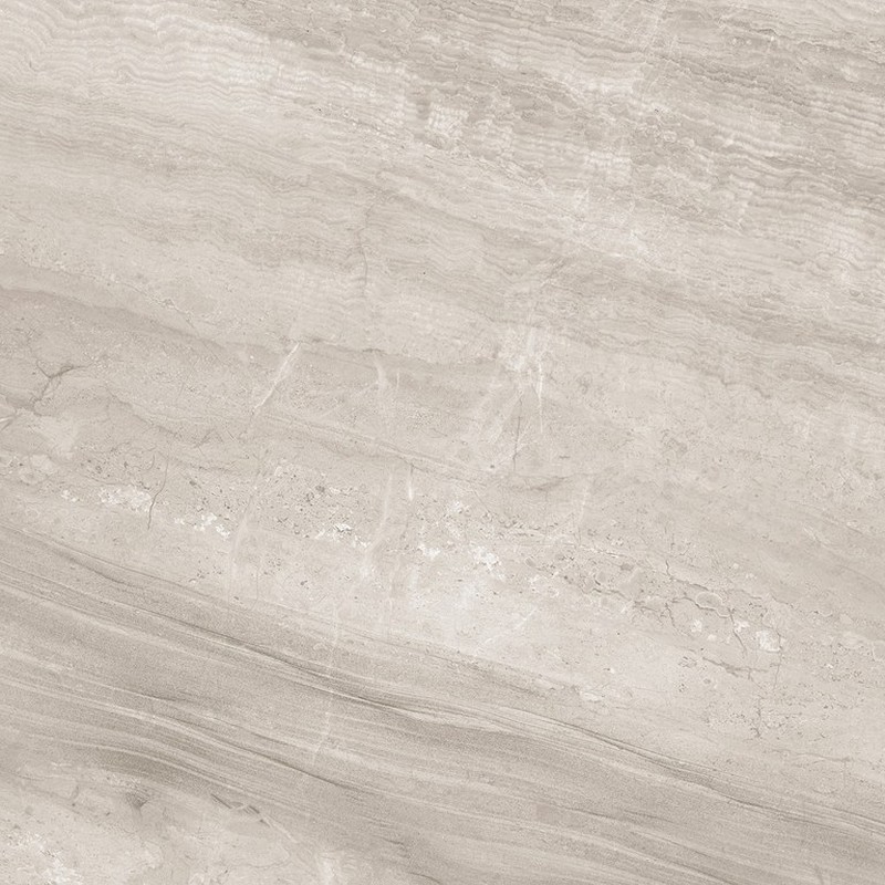 LITIUM SILVER — view 2 — Uptiles Brisbane