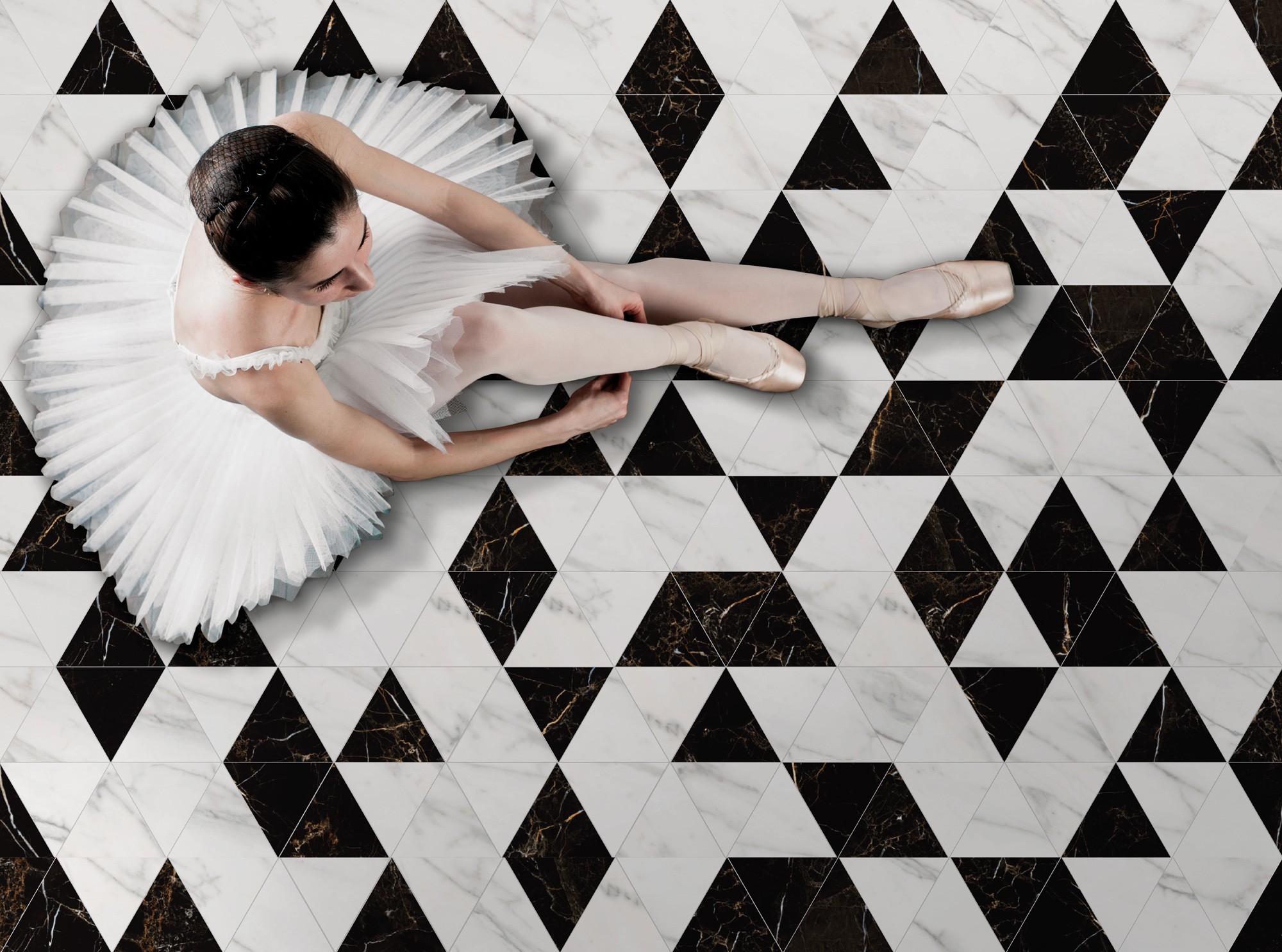 PORTLOREN BY TAU CERAMICA