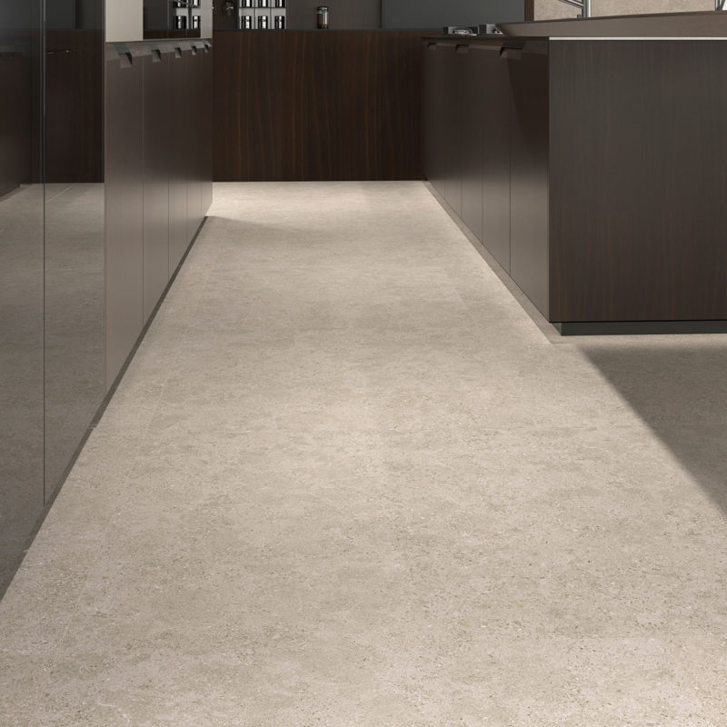 ROADSTONE TAN — view 3 — Uptiles Brisbane