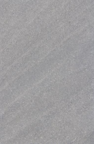 BLUESTONE GREY BY LANKA tiles — Uptiles Brisbane