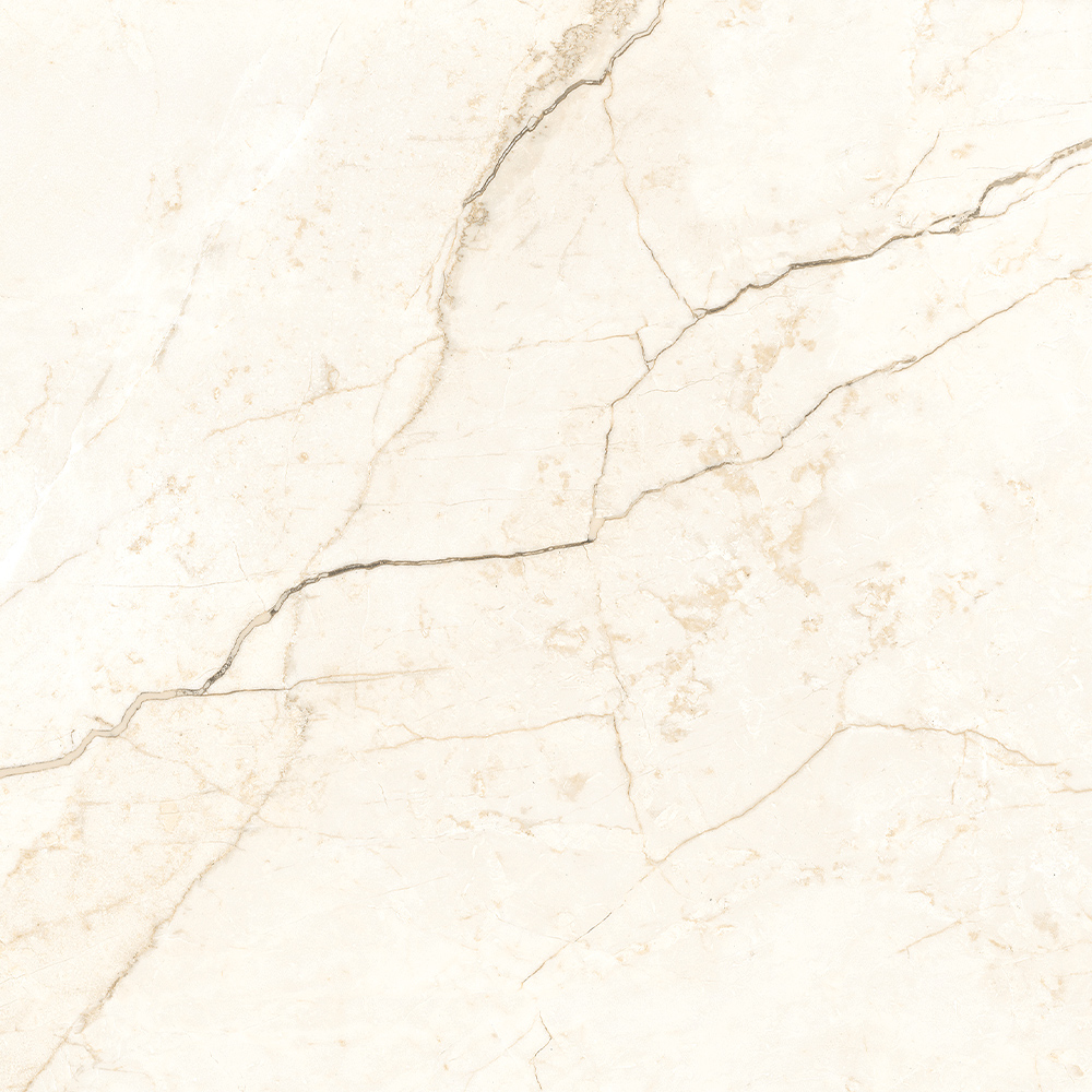 AVORIO COLLECTION BY TAU CERAMICA