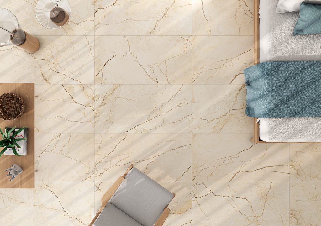 AVORIO COLLECTION BY TAU CERAMICA
