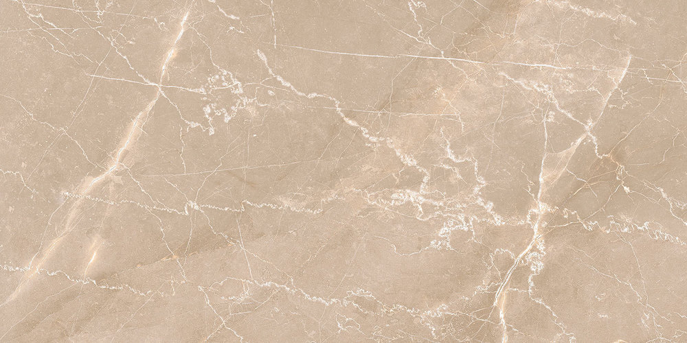 CROTONE COLLECTION BY TAU CERAMICA
