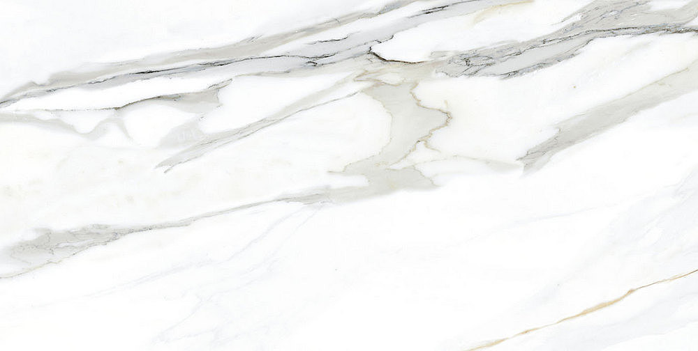 EMPORIO CALACATTA tiles — Uptiles Brisbane