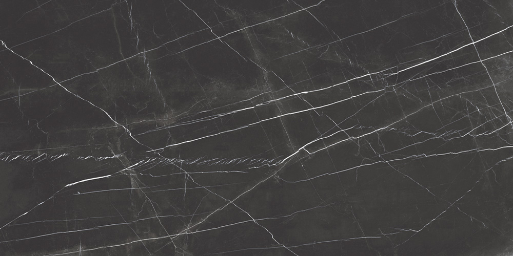 MARQUINA BY TAU CERAMICA