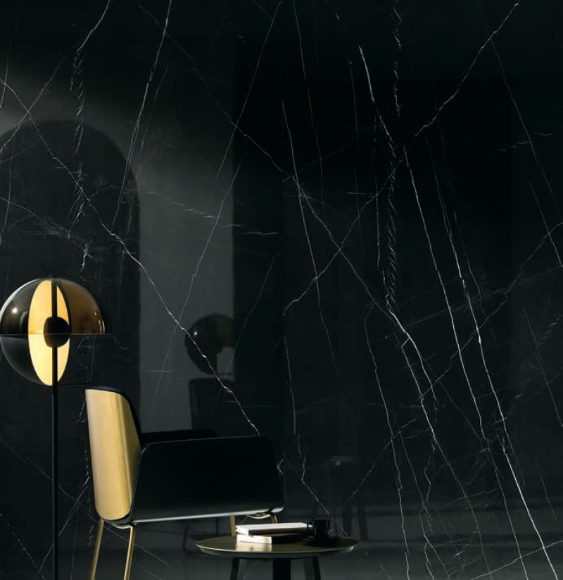 MARQUINA BY TAU CERAMICA