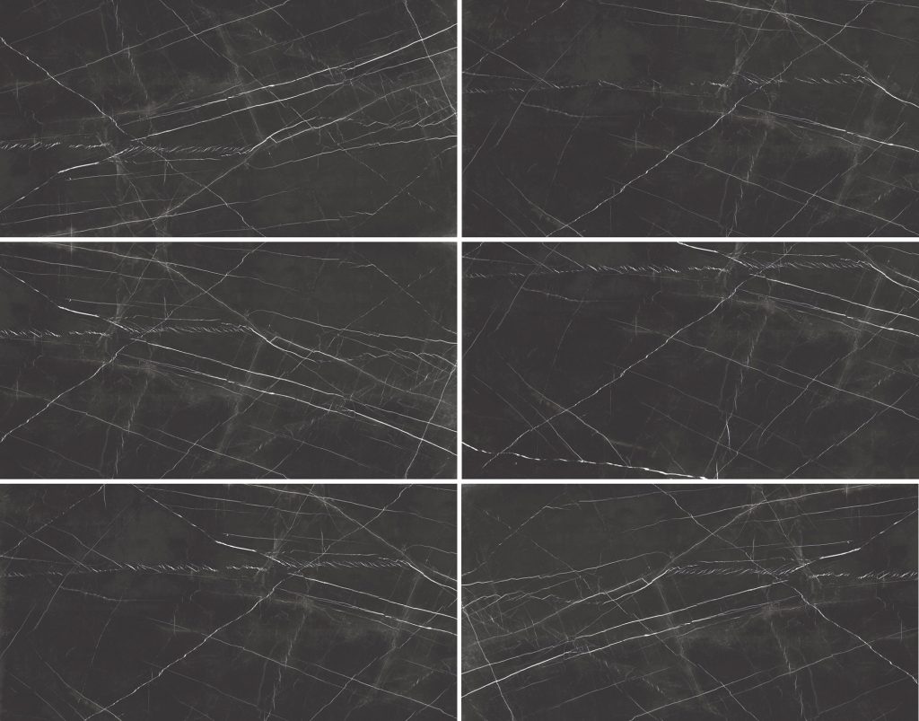MARQUINA BY TAU CERAMICA