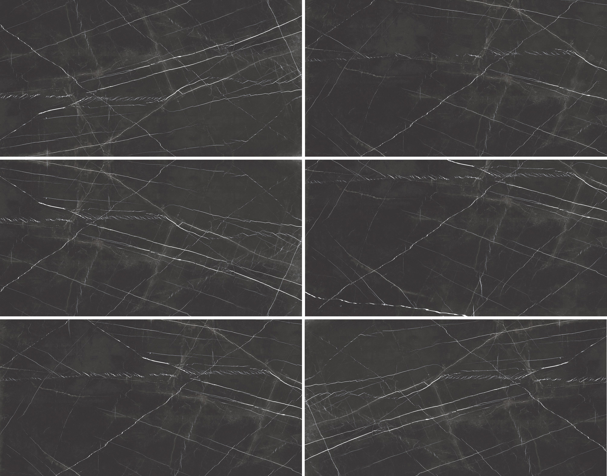 MARQUINA BY TAU CERAMICA