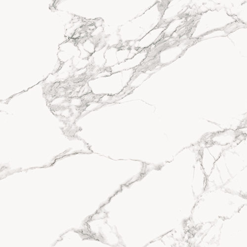 TORANO STATUARIO BY TAU CERAMICA