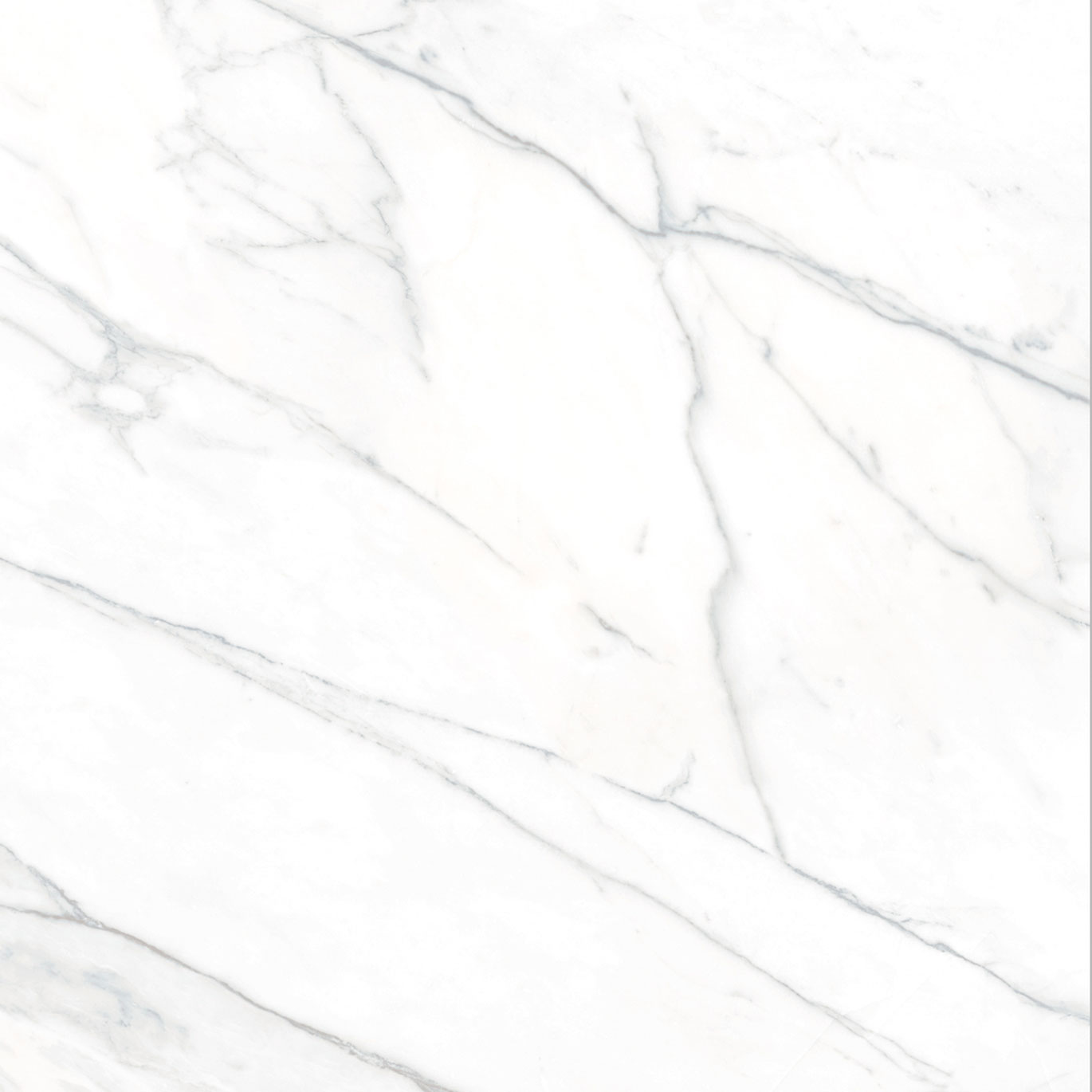 UPTILES - VARENA CARRARA BY TAU CERAMICA