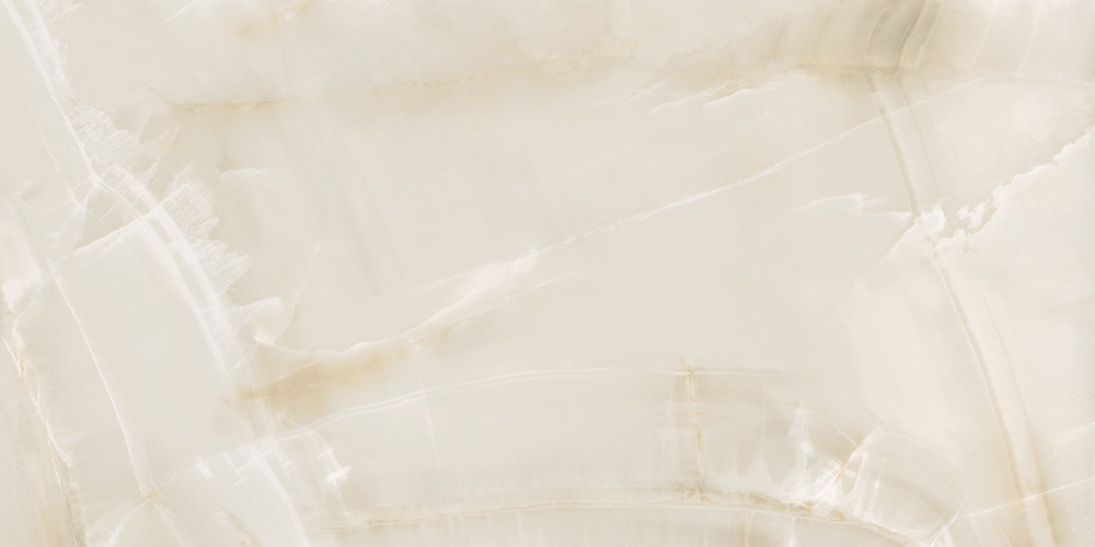 VARESE ONICE BY TAU CERAMICA