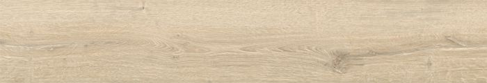UPTILES - ALNUS VANIGLIA TILES BY ITALGRANITI