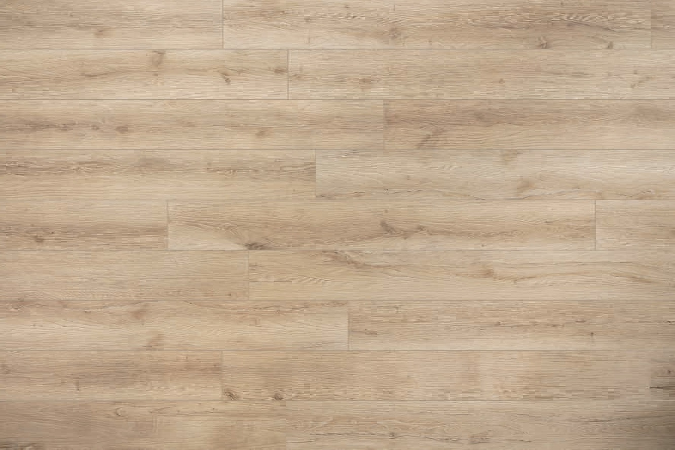 UPTILES - ALNUS VANIGLIA TILES BY ITALGRANITI