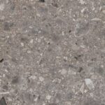Tortora colourway porcelain tile