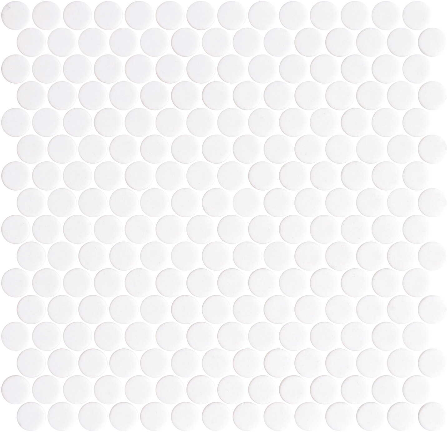 Penny porcelain tile range — Uptiles Brisbane