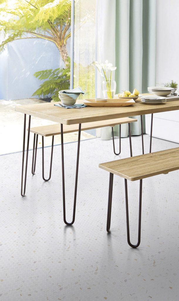PENNY CALACATTA GOLD tiles — Uptiles Brisbane