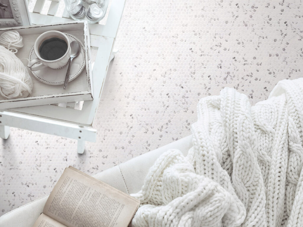 PENNY FOSCO MATTE BY ONIX MOSAICS