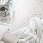 Fosco Matte colourway — Onix Mosaics porcelain tile