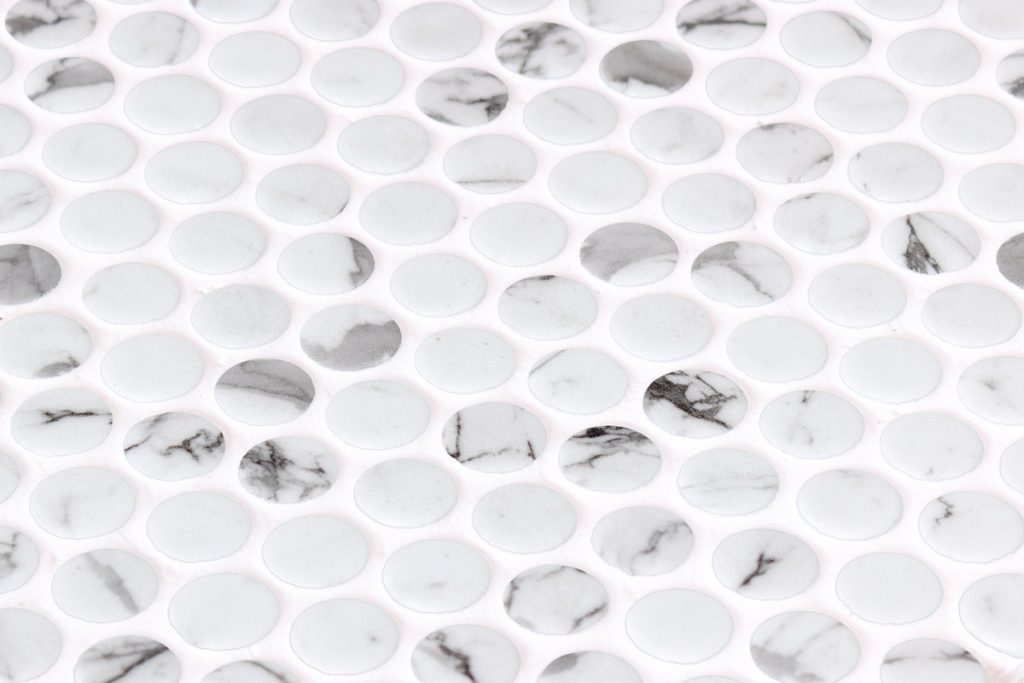 PENNY FOSCO MATTE BY ONIX MOSAICS