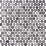 Grafito Matt colourway — Onix Mosaics porcelain tile