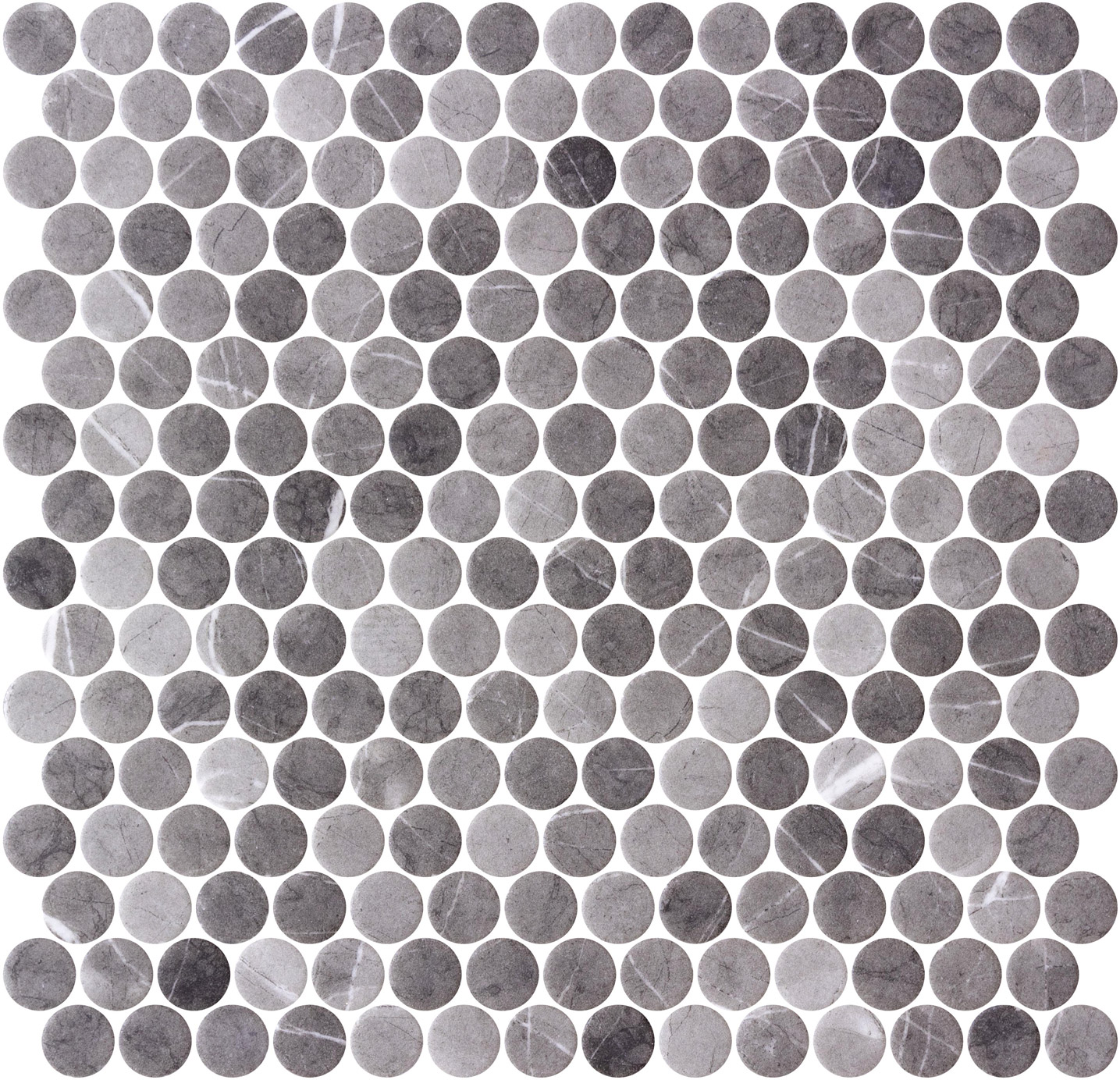 PENNY GRAFITO MATT PENNY MOSAICS