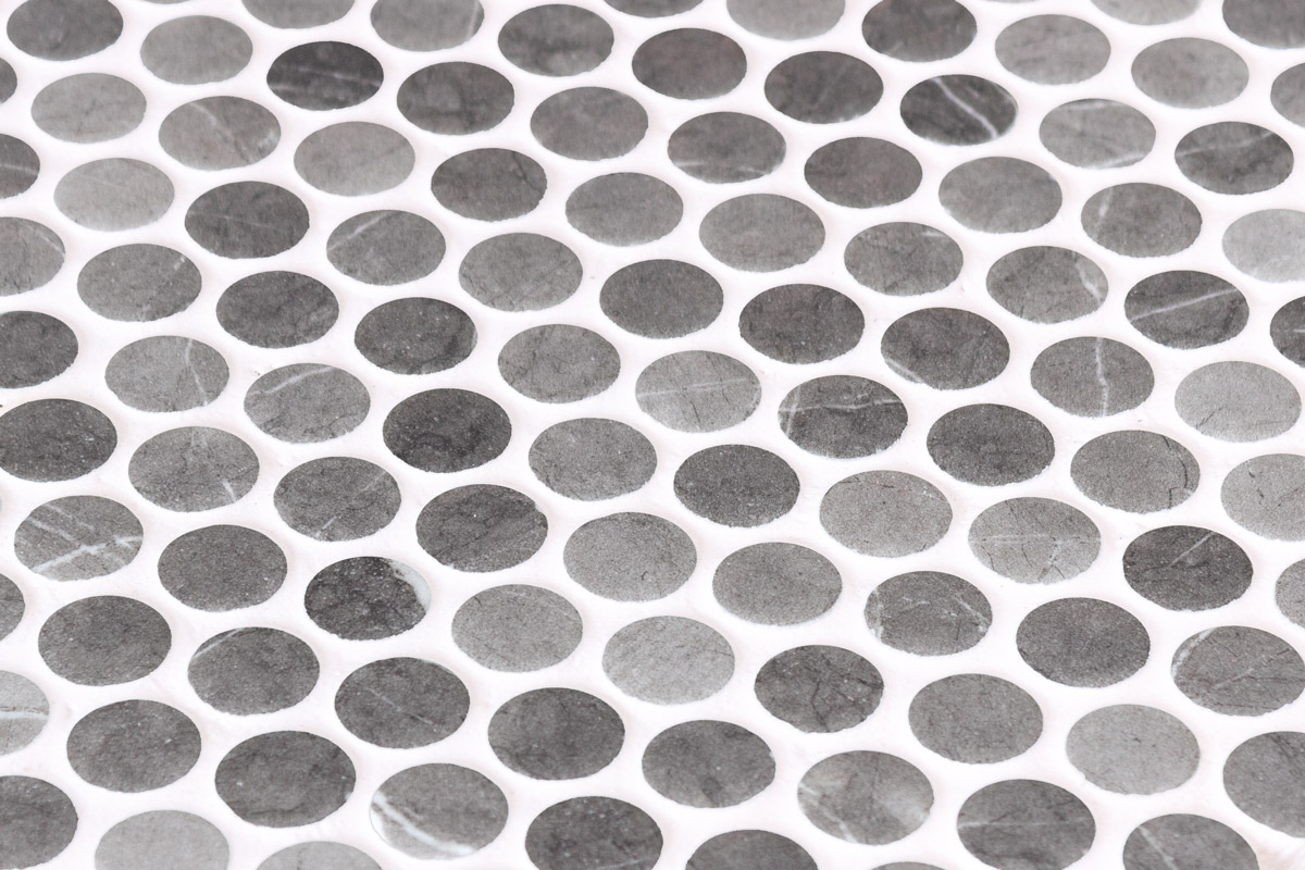 PENNY GRAFITO MATT PENNY MOSAICS