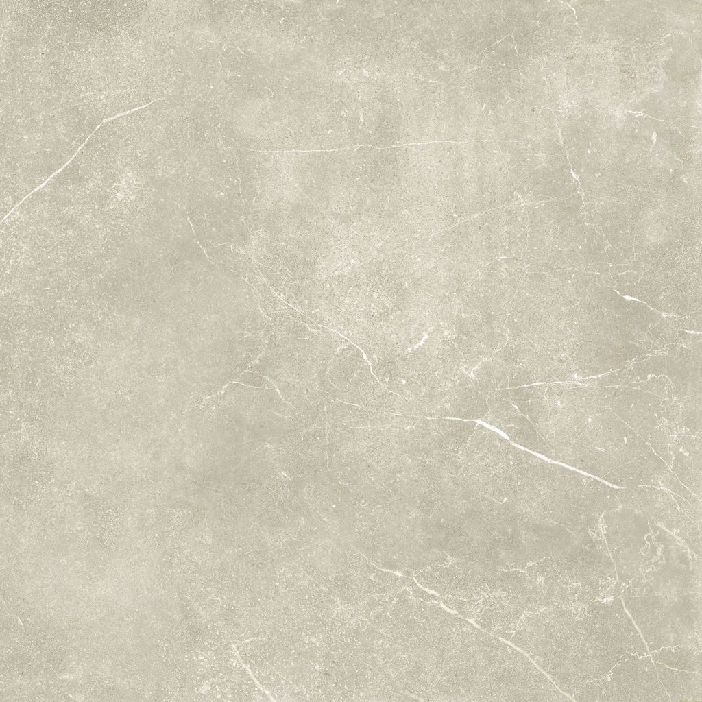 UPTILES - SOAPSTONE TAN BY TAU CERAMICA