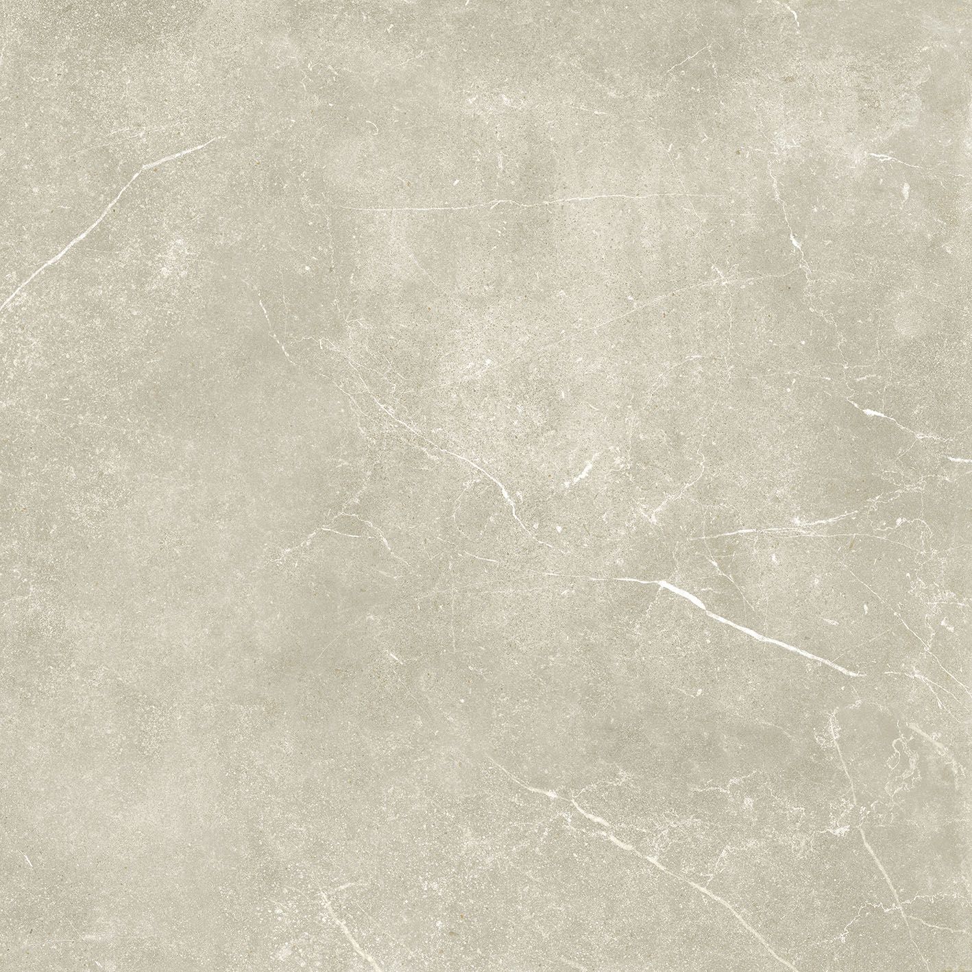 UPTILES - SOAPSTONE TAN BY TAU CERAMICA