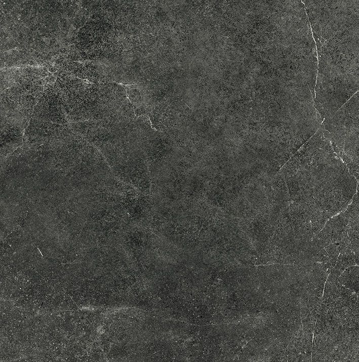 UPTILES - SOAPSTONE GRAPHITE TILES BY TAU CERAMICA