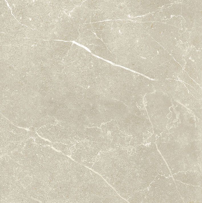 UPTILES - SOAPSTONE TAN BY TAU CERAMICA
