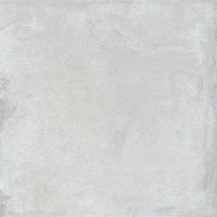 UPTILES - CASTROVILLARI TILES COLLECTION BY TAU CERAMICA