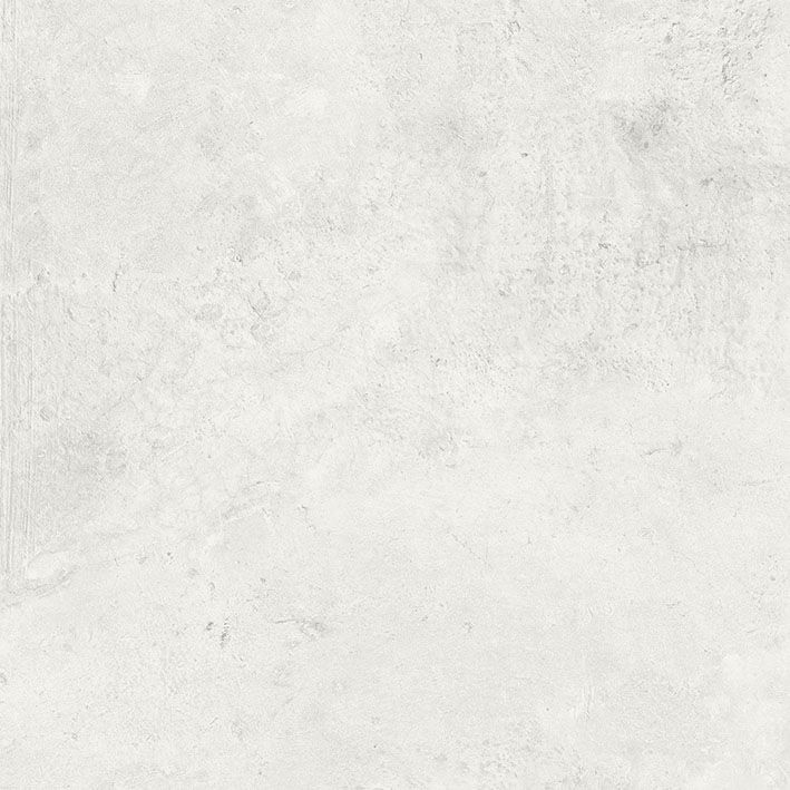 UPTILES - DEVON TILES COLLECTION BY TAU CERAMICA