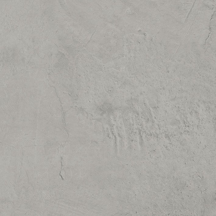 UPTILES - DEVON TILES COLLECTION BY TAU CERAMICA