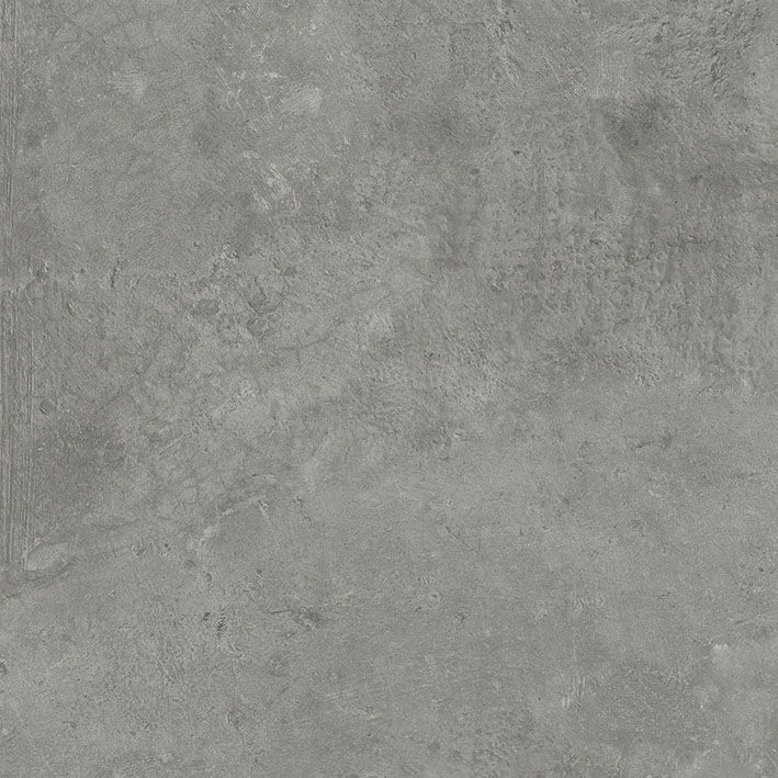 UPTILES - DEVON TILES COLLECTION BY TAU CERAMICA