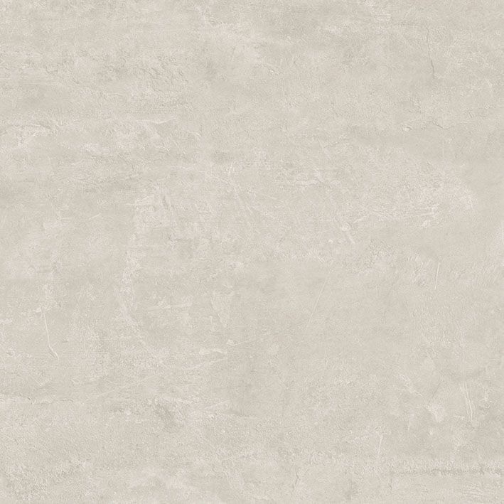 UPTILES - DEVON TILES COLLECTION BY TAU CERAMICA