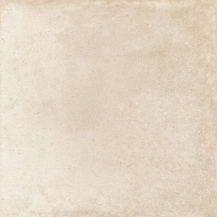 Oristan Collection by Tau Ceramica at Uptiles
