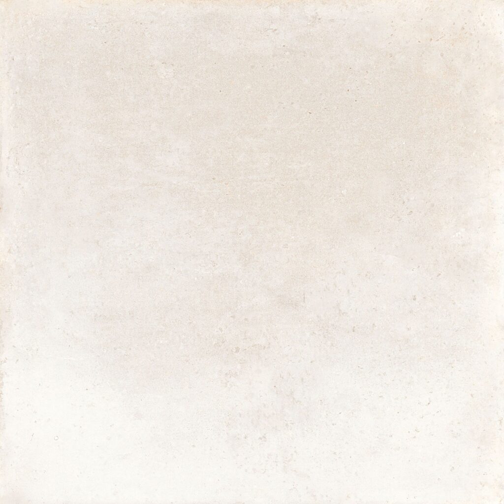 ORISTAN COLLECTION BY TAU CERAMICA