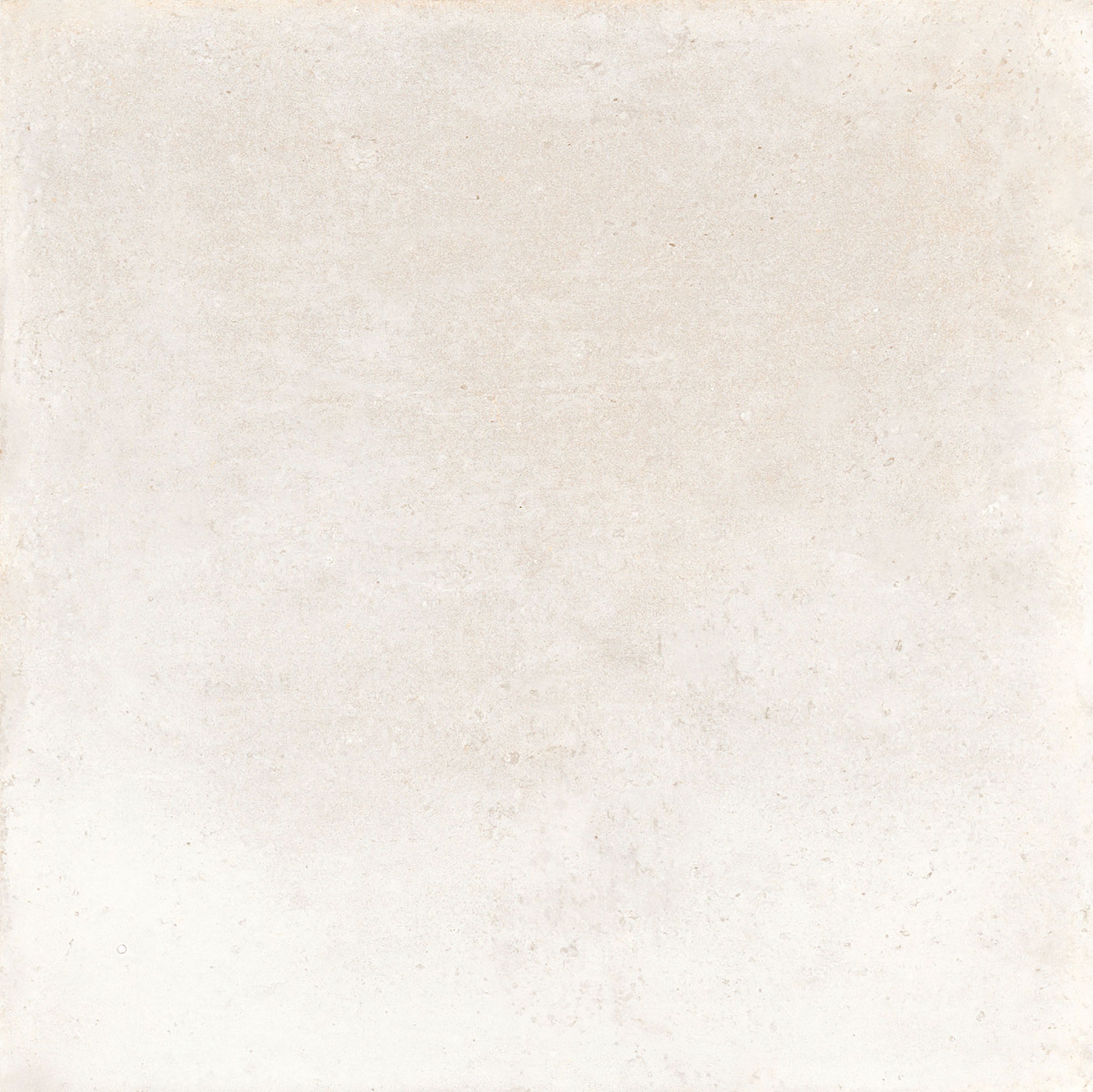 Oristan Collection by Tau Ceramica at Uptiles
