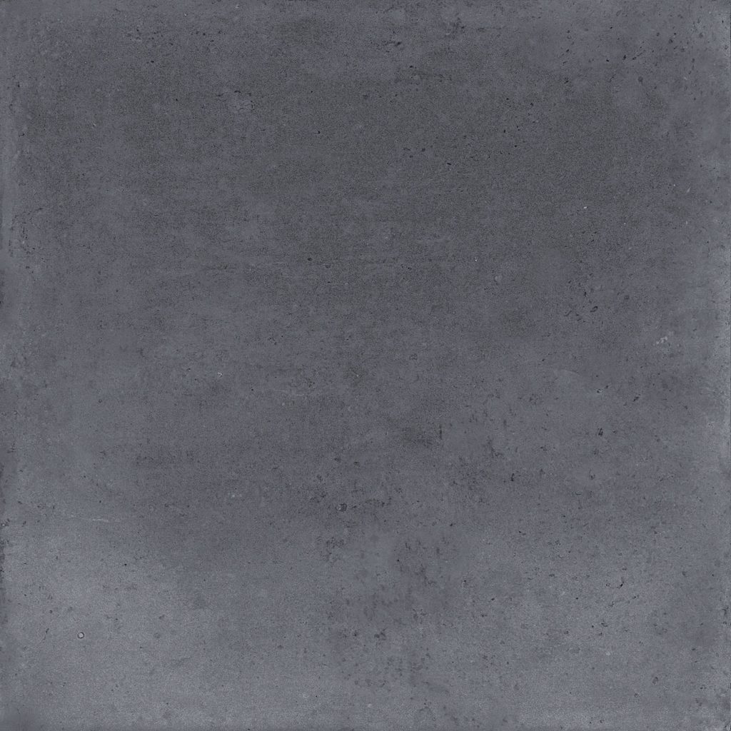 Oristan by Tau Ceramica at Uptiles