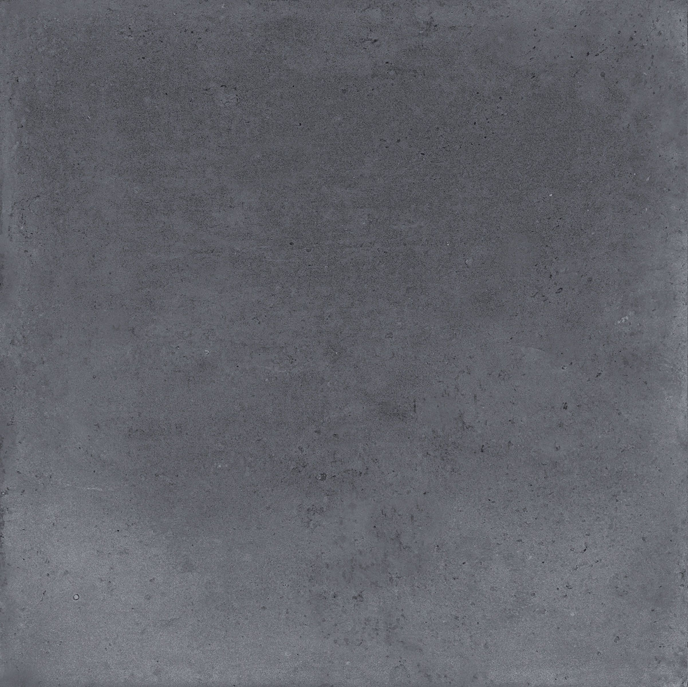 Oristan by Tau Ceramica at Uptiles