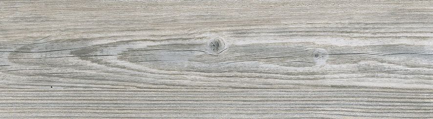UPTILES - RENNES TILES COLLECTION BY TAU CERAMICA