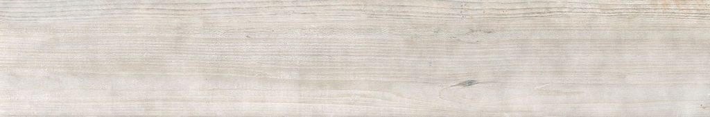 UPTILES - RENNES TILES COLLECTION BY TAU CERAMICA